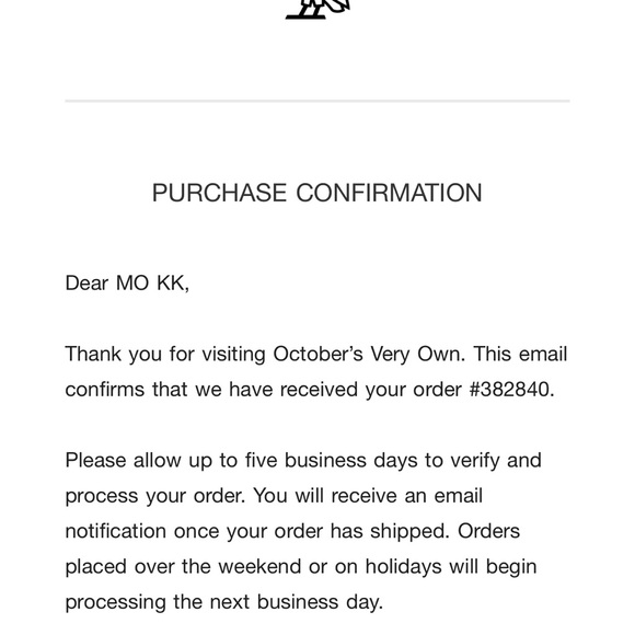 OVO® / NBA TORONTO RAPTORS VARSITY JACKET - Picture 3 of 3